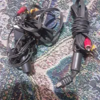 سونی یک|کنسول، بازی ویدئویی و آنلاین|کرمانشاه, |دیوار