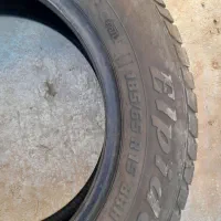 لاستیک  ۱۸۵/۶۵/۱۵ساخت ۲۰۲۳برج۵ بارزتیوپلس میباشد|قطعات یدکی و لوازم جانبی|رباط‌کریم, رباط‌کریم|دیوار