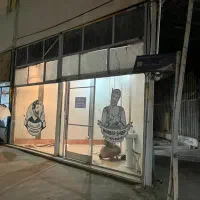 اجاره-مغازه-نبش-خیابان