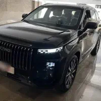 لوکانو ال ۷