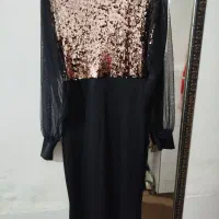 تعدادی لباس مجلسی و تاپ