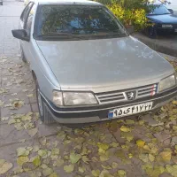 اهواز فردا صبح