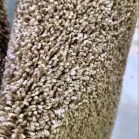 موکت(پرزبلند تراکم بالا)مدل سیدنی ظریف مصور ۷۰۰|موکت|قم, نیروگاه|دیوار