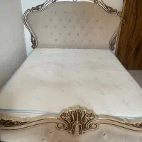تشک طبی فنری رویال