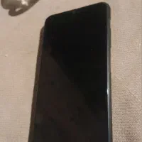 گوشیa03s|موبایل|زاهدان, |دیوار