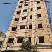 سنگ کاری سرامیک کاری|خدمات پیشه و مهارت|تهران, دهکده المپیک|دیوار