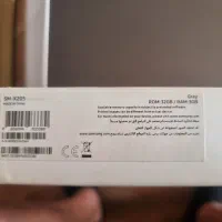 گلکسی تب A8|تبلت|تهران, فرمانیه|دیوار