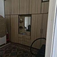 اجاره منزل مسکونی