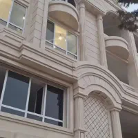 استا برشکار و سنگ‌کار