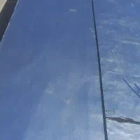 نصب ایزوگام شرق همراه. با .ایزوگام مشهد