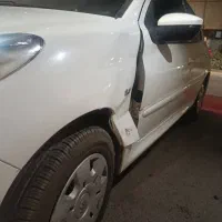 زیربند سازی سلطانی با پنجاه درصد‌ تخفیف