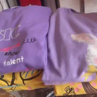 انواع لباس ست بچه گانه|حراج|آبیک, |دیوار