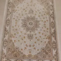 فرش ۶ متری ۱۵۰۰ شانه درجه ۱