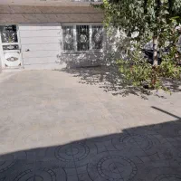 فروش خانه ویلایی شمالی