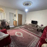 فروش اپارتمان۵۵متری باپارکینگ زیر قیمت|فروش آپارتمان|تهران, هفده شهریور|دیوار