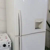 یخچال سونیا