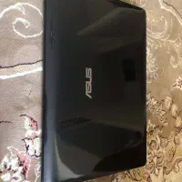 لپ تاپ k45d asus