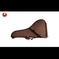 کیف تفنگ