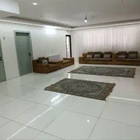 نگارستان-86متر-آپارتمان-2خواب-غرق-نور
