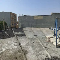 استاد کار بنا|خدمات پیشه و مهارت|یاسوج, |دیوار