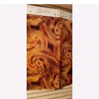 فروش عمده پارچه مبل وپرده باتنوع زیاد باکیفیت بالا|مبلمان خانگی و میز عسلی|اصفهان, امیرعرب|دیوار