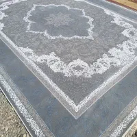 قالیشویی و مبل شویی ایران