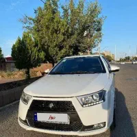 دناپلاس تیپ۲ مدل1400