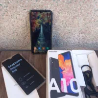 a10 سامسونگ