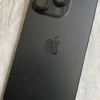 گوشی آیفون ۱۱و ۱۶ پرو