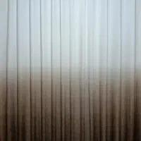 پرده پانچ|پرده، رانر، رومیزی|الیگودرز, |دیوار