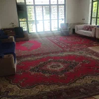 باغ استخر آب گرم|اجارهٔ کوتاه‌مدت ویلا و باغ|شیراز, شاپورجان|دیوار