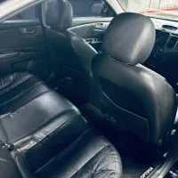 کیا اپتیما 2700cc، مدل ۲۰۱۰|خودرو سواری و وانت|تهران, سعادت‌آباد|دیوار