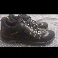 کتونی  سایز ۴۴