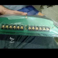 امپلی مونو اکبند