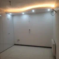 کلید نخورده/دو خواب/فول|اجارهٔ خانه و ویلا|قم, باغ کرباسی|دیوار