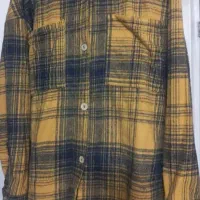 پشمی درحد نونو