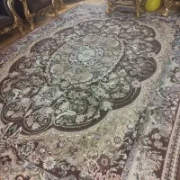روفرشی ۱۲متری اقبال سالم دورو