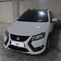 کوییک gxrl مدل 402