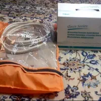 تشک زخم ضد بستر