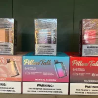 فروش ویژه پاد بکبار مصرف تک به قیمت عمده|زیورآلات و اکسسوری|بندر امام خمینی, |دیوار