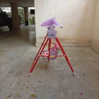 تاب کودک|اسباببازی|گرگان, |دیوار