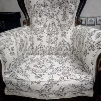 مبل|مبلمان خانگی و میز عسلی|رشتخوار, |دیوار