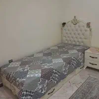 سرویس تخت خواب