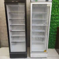 یخچال و فریزر|کافیشاپ و رستوران|قم, تولید دارو و یخچال|دیوار