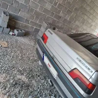 405مدل85|خودرو سواری و وانت|بندرعباس, |دیوار