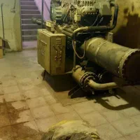 فروش وخریدار چیلرهای  بالاترین قیمت