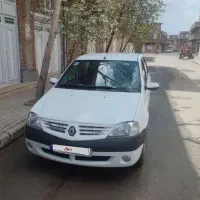 ال نود مدل ۹۱ E1 فول