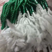 تسبیه(تک و عمده)تولیدی.