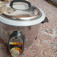 پلوپز|سایر لوازم برقی|میاندوآب, |دیوار