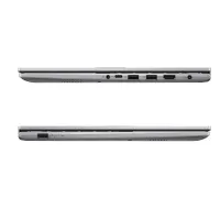 لپ تاپ 15.6 اینچی ایسوس مدل Vivobook 15|رایانه همراه|تهران, تجریش|دیوار